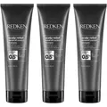 Produktbild: Redken Scalp Relief Dandruff Control Shampoo 3x 250ml
