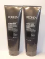 Produktbild: Redken  Scalp Relief  Dandruff  Shampoo 2 x 250ml