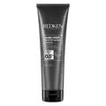 Produktbild: Redken Scalp Relief Dandruff Shampoo 250 ml