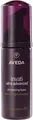 Produktbild: AVEDA Invati Ultra Advanced Thickening Styling Foam 50 ml