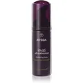 Produktbild: Aveda Invati Ultra Advanced™ Thickening Styling Foam Haarschaum für einen volleren Haaransatz 45 ml