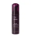 Produktbild: Aveda Invati Ultra Advanced Thickening Styling Foam Schaumfestiger 50 ml