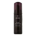 Produktbild: Aveda Invati Ultra Advanced Thickening Foam 45ml