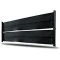 Produktbild: Steinbach Solarkollektor Compact 400 x 70 cm