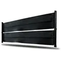 Produktbild: Solarkollektor Compact 400 X 70 Cm - Steinbach