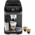 Produktbild: De'Longhi Delonghi ECAM310.60.GB Magnifica Evo Next, Kaffeevollautomat (ECAM310.60.GB)