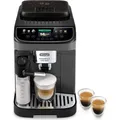 Produktbild: DeLonghi ECAM 310.60 GB Evo Next Kaffeevollautomat One Size - Grau