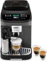 Produktbild: DeLonghi ECAM 310.60 GB Evo Next Kaffeevollautomat One Size