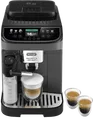 Produktbild: DeLonghi De'Longhi Magnifica EVO Next ECAM310.60.GB 0132250040