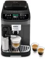 Produktbild: DeLonghi ECAM 310.60 GB Evo Next Kaffeevollautomat One Size