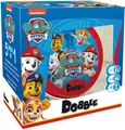 Produktbild: Asmodee ZYGD0009 - Paw Patrol Dobble Kartenspiel