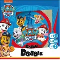Produktbild: Asmodee Spiel Dobble Paw Patrol