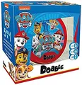 Produktbild: Asmodee, Dobble Paw Patrol, Familienspiel, Kartenspiel, Schnelles und lustiges Gesellschaftsspiel für die ganze Familie, 2-8 Spieler, Ab 6 Jahren, 15 Minuten, Deutsch