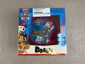 Produktbild: Asmodee Dobble PAW PATROL Familienspiel Kartenspiel Kinderspiel ab 4 Jahre