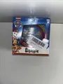 Produktbild: Asmodee Dobble PAW PATROL Familienspiel Kartenspiel Kinderspiel 2-5 Spieler
