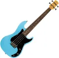 Produktbild: Flight Mini Bass Lite Blue BL 23