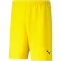 Produktbild: Puma teamRISE Short-704942 (XL) (704942_07)