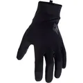 Produktbild: Fox Herren Ranger Fire Handschuhe (Größe M, schwarz)