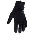 Produktbild: FOX Racing - Ranger Fire Glove - Handschuhe Gr Unisex M schwarz