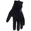 Produktbild: Fox MTB-Handschuhe Ranger Fire Schwarz