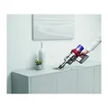 Produktbild: Dyson 230309-01 Akku Staubsauger