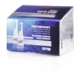 Produktbild: Kay Pro Special Care Botu Cure Ampullen 12 x 12 ml