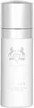 Produktbild: Parfums de Marly Valaya Hair Perfume 75 ml Haarparfüm