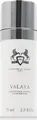 Produktbild: Parfums de Marly Valaya Haarparfum 75 ml (woman)