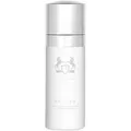 Produktbild: Parfums de Marly Valaya Hair Mist 75ml