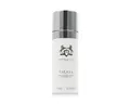 Produktbild: parfums de marly Haarparfüm Valaya