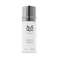 Produktbild: Parfums de Marly Valaya Haarparfum 75 ml (woman)