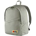 Produktbild: Fjällräven Vardag 25 - Rucksack
