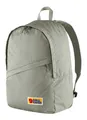 Produktbild: Fjallraven 27241 Vardag 25 Sports Backpack Unisex-Adult Fog One Size