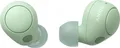 Produktbild: Sony WF-C700N In-Ear-Kopfhörer (Noise-Cancelling, Bluetooth, bis 20 Std. Akkulaufzeit, Multipoint Connection)