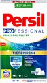 Produktbild: Persil Universal Pulver Tiefenrein PROFESSIONAL Waschpulver 130W Vollwaschmittel