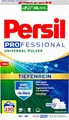 Produktbild: Persil Profesional Vollwaschmittel Pulver 7,80 kg - 130 Waschladungen