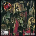 Produktbild: Vinile - Slayer - Reign In Blood  - American Recordings - Neu