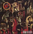 Produktbild: Slayer - Reign In Blood Vinyl LP NEU 0552490