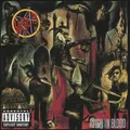 Produktbild: Reign in Blood [LP] by Slayer [VINYL]