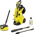 Produktbild: Karcher Kärcher K4 Premium Power Control Flex Home 1.324-332.0