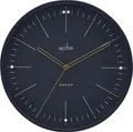 Produktbild: Acctim - Wanduhr - SOLNA - 22813