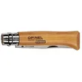 Produktbild: Opinel Tradition N°08 - Klappmesser - 8.5 cm