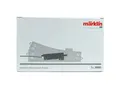 Produktbild: Märklin H0 C Gleis Weichenantrieb elektrisch Set 5 x 74491 neu OVP