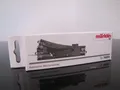 Produktbild: Märklin H0 74491 C-Gleis Weichenantrieb, aktuelle Version, neu in  OVP
