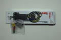 Produktbild: Märklin 74491 Weichenantrieb für das C-Gleis NEU