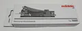 Produktbild: Märklin H0 74491 Elektrischer Weichenantrieb Elektroantrieb für C Gleis