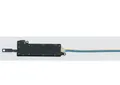 Produktbild: Märklin 74491 Weichenantrieb C-Gleis