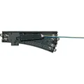 Produktbild: 74491 H0 Märklin C-Gleis (mit Bettung) Weichenantrieb, elektrisch