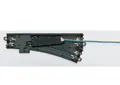 Produktbild: Märklin - 74491 - Weichenantrieb für C-Gleis  - NEU/OVP