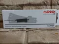 Produktbild: Märklin 74491 Elektrischer Weichenantrieb (C-Gleis) Neu in OVP